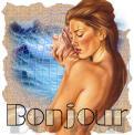 bonjou a tous